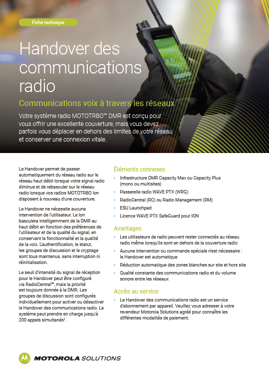 mototrbo-ion-seamless-voice-handover_fact-sheet_thumbnail