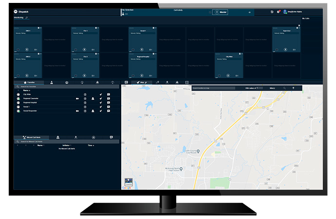 motorola-critical-connect-lmr-interoperability