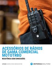 Conheça nossos acessórios