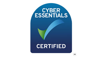 Cyber Essentials, UK Nat’l Cyber Security Centre