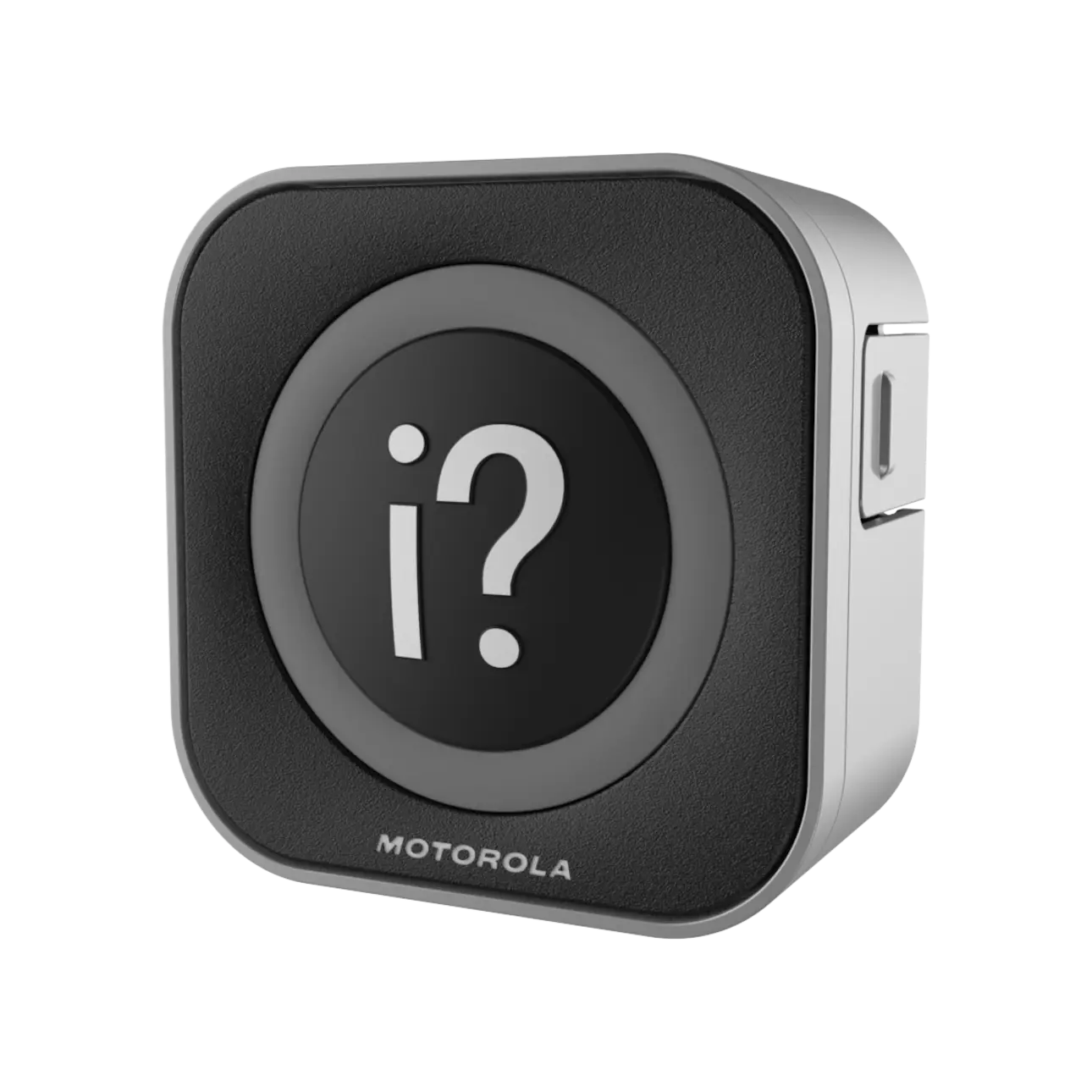 call-button-front-3-4-right