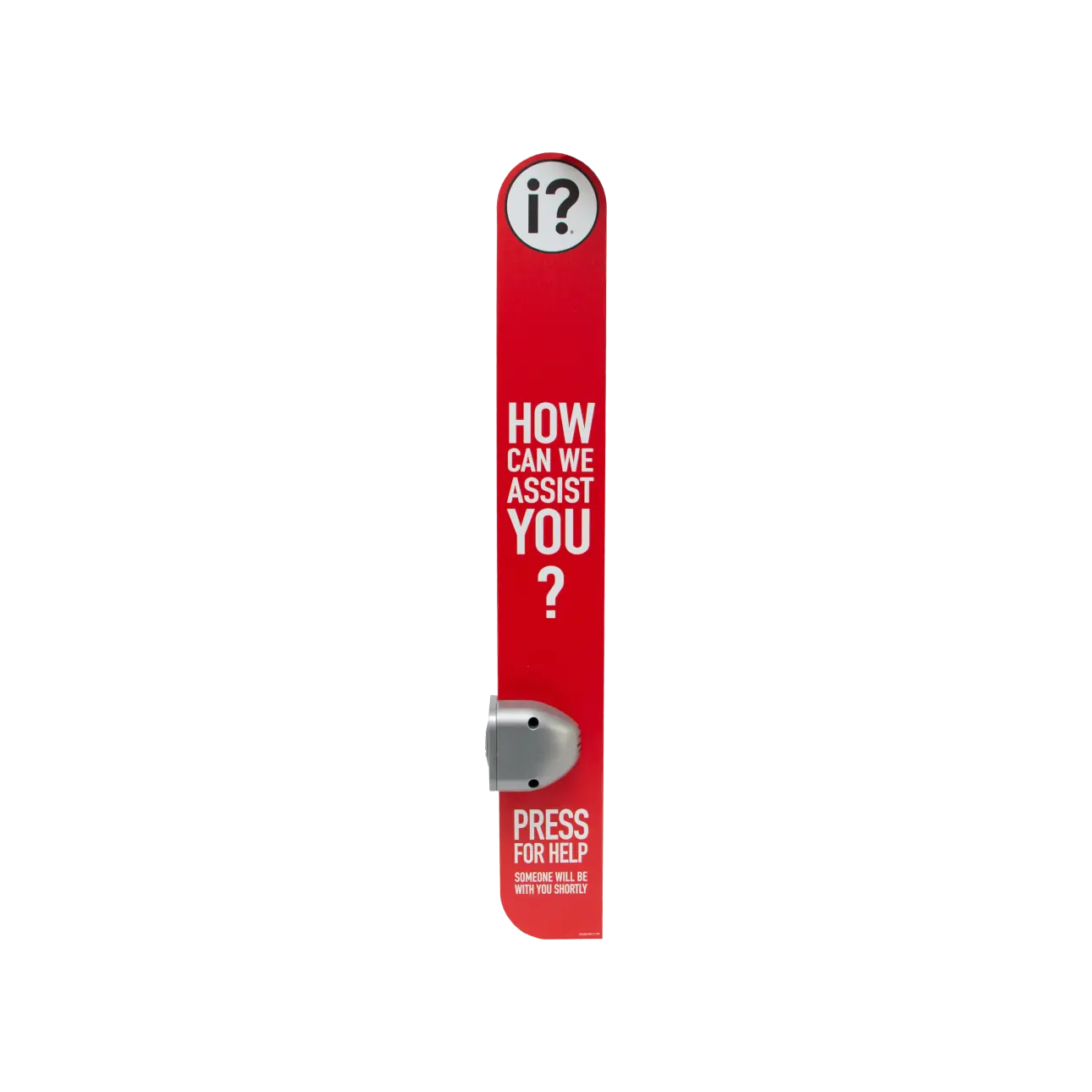 02-call-button-with-red-blade-right_1290x1290.webp