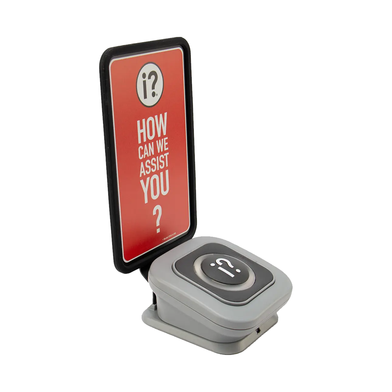 03-call-button-desktop-with-red-sign_1290x1290.webp