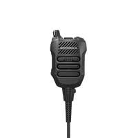 list item image