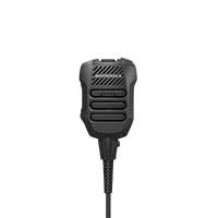 list item image