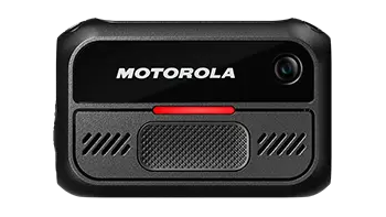 V200 body camera