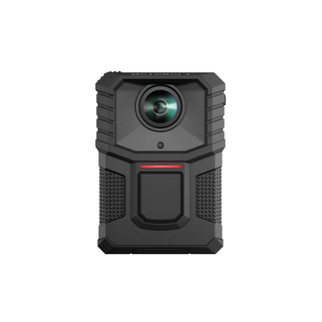V300 body camera