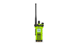 APX radio