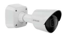Avigilon Unity
