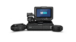 M500 