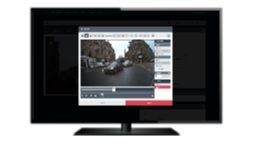 VideoManager
