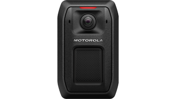 V700 body camera