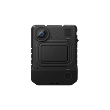 VB400 body camera