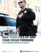 LEX L11 brochure