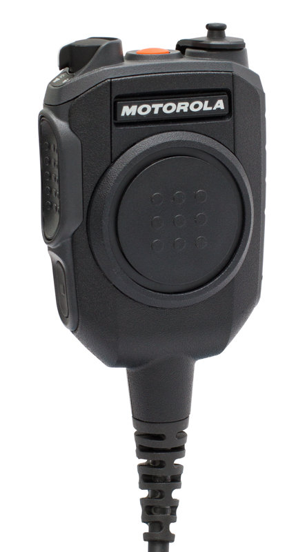 list item image
