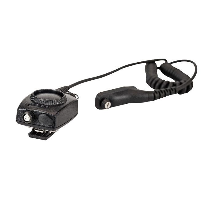 list item image