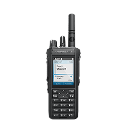MOTOTRBO R7