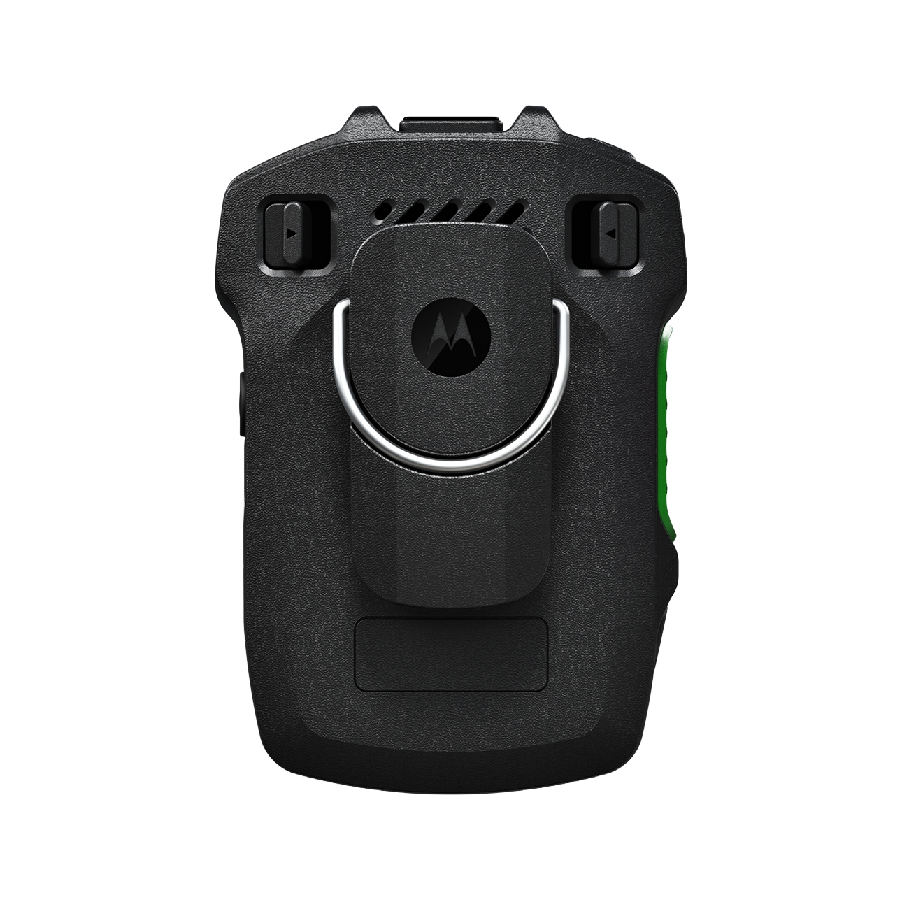 WM800 Wireless Remote Speaker Microphone