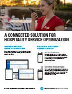 HotSOS Factsheet