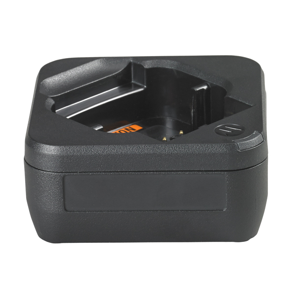 list item image