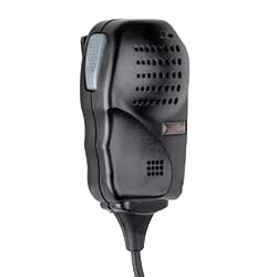 Mag One Breeze Remote Speaker Microphone