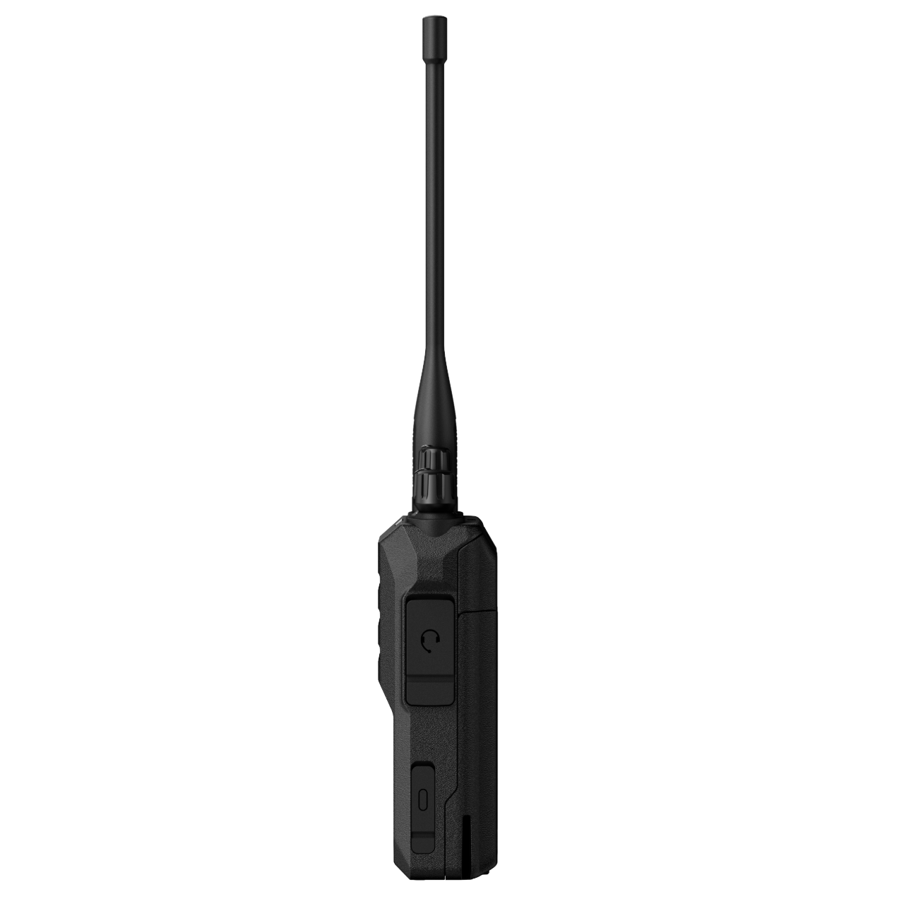 Mag One X8d