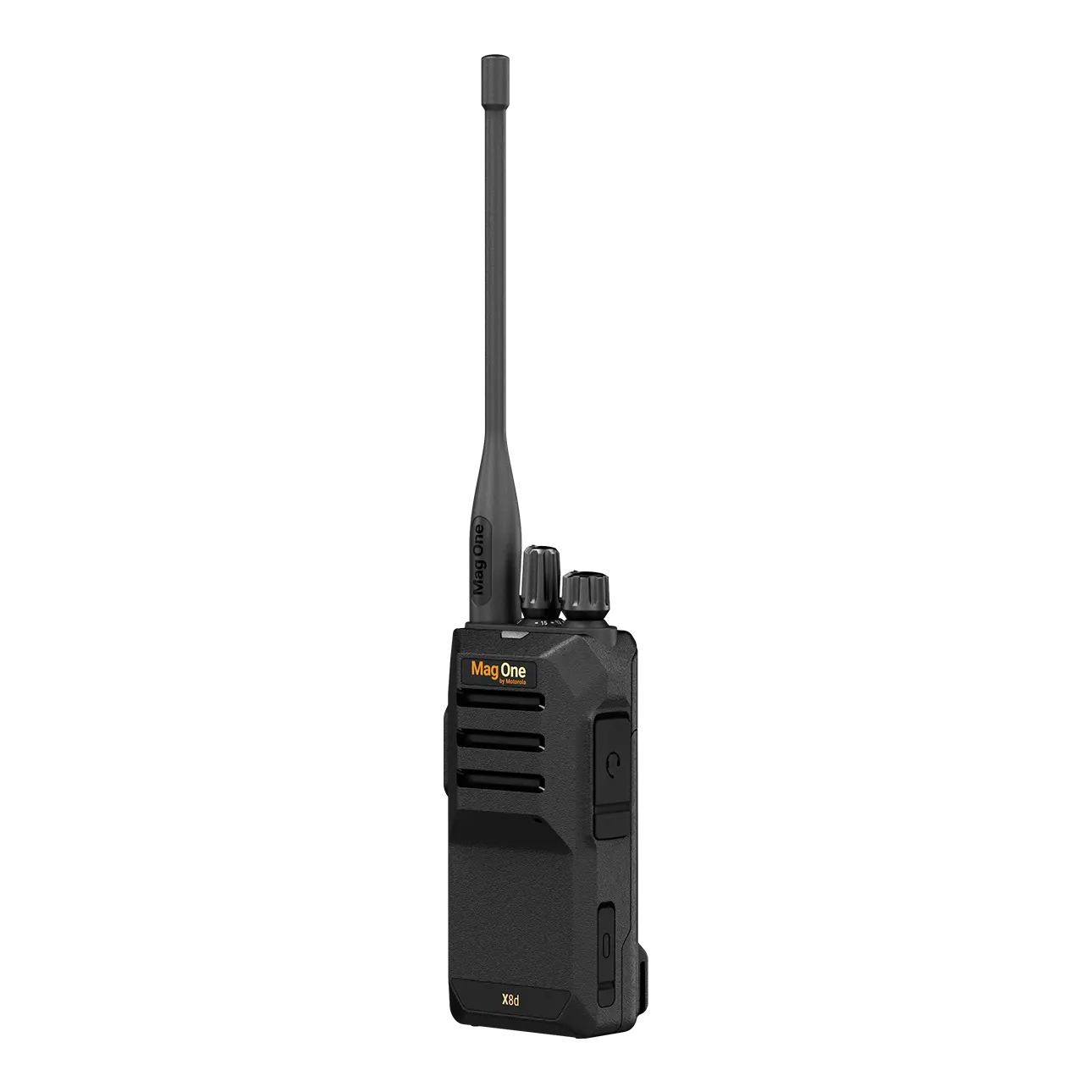 Mag One X8d