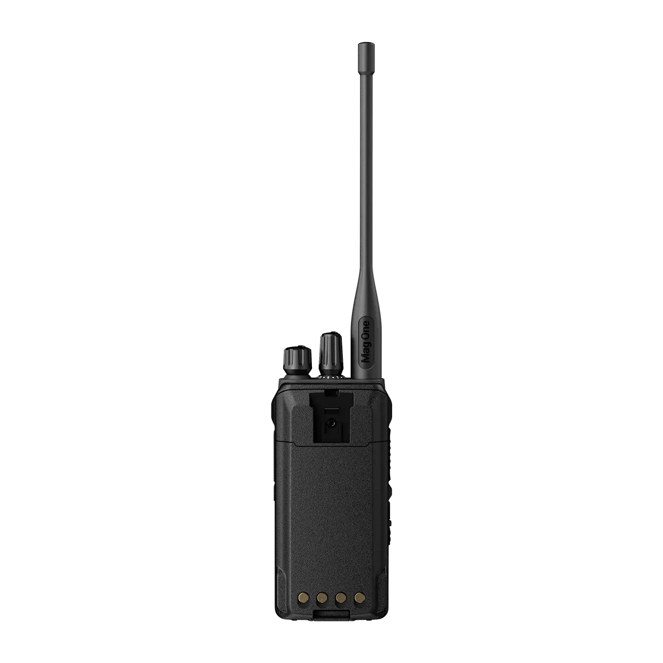Mag One X8d