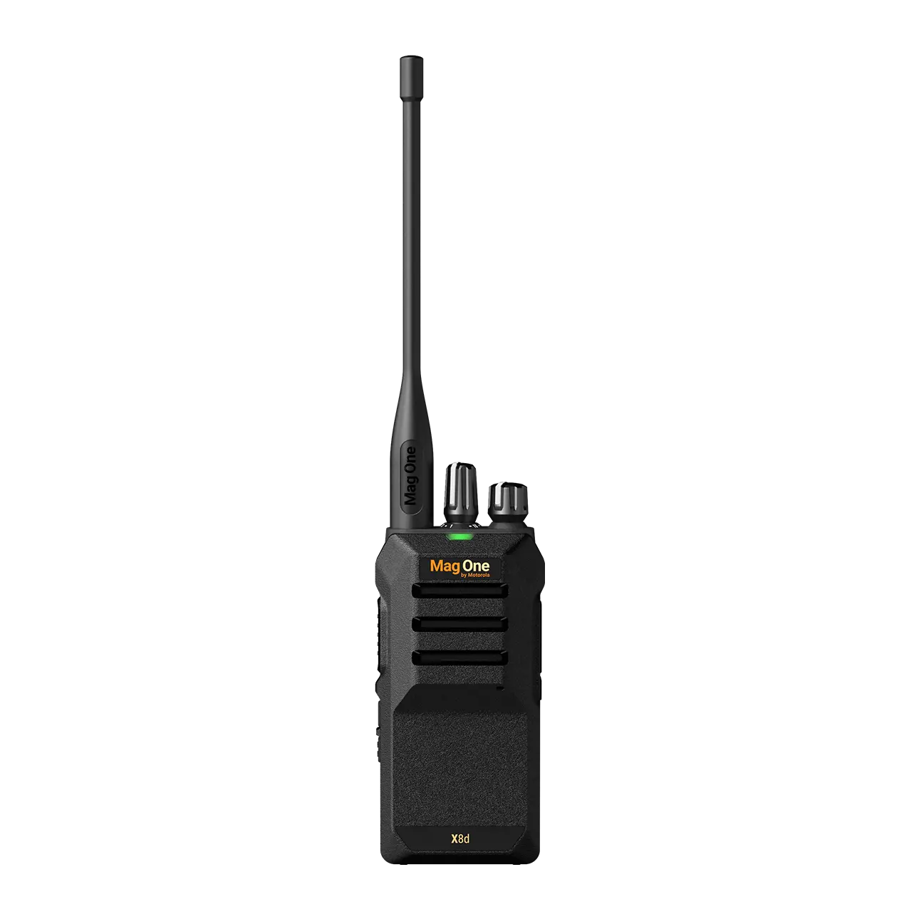 Mag One X8d