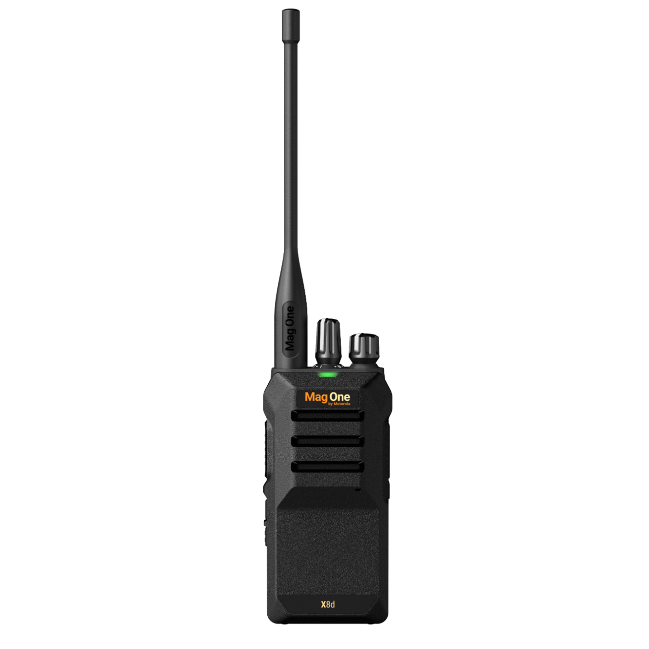 Mag One X8d