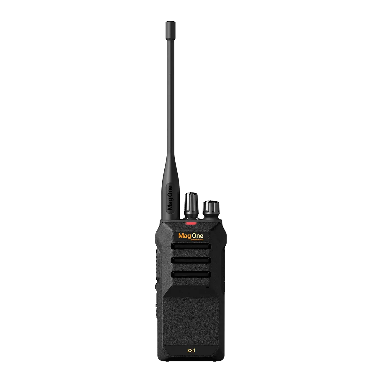 Mag One X8d