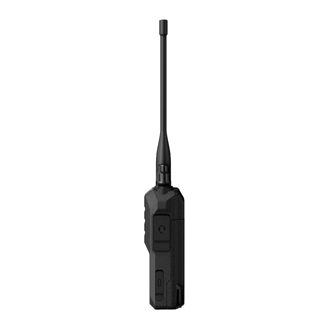 Mag One X8d