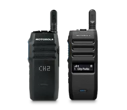 WAVE PTX software and devices