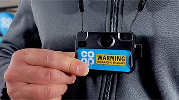 bc-coop