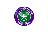 Wimbledon