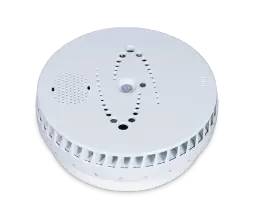 HALO air quality sensor