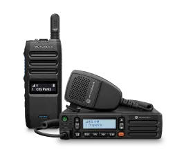 WAVE PTX software and devices