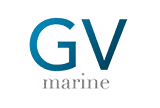 GV Marine