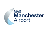Manchester Airport