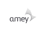 Amey