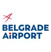 belgrade-airport