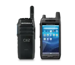 WAVE PTX software and devices