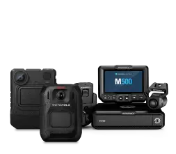 Body cameras and in-car video