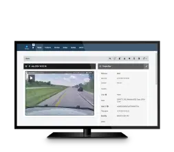 Body camera VideoManager software