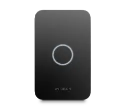 Access control systems
