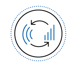 DIMETRA Connect - TETRA to broadband