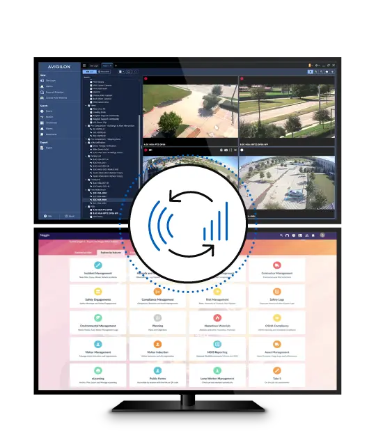 Software solutions