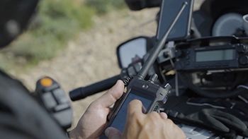 Glendale Police: Next Generation Communications