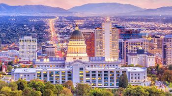 State of Utah Reduces 9-1-1 Call Transfers