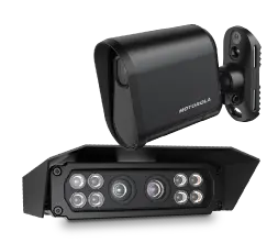 Automatic license plate recognition